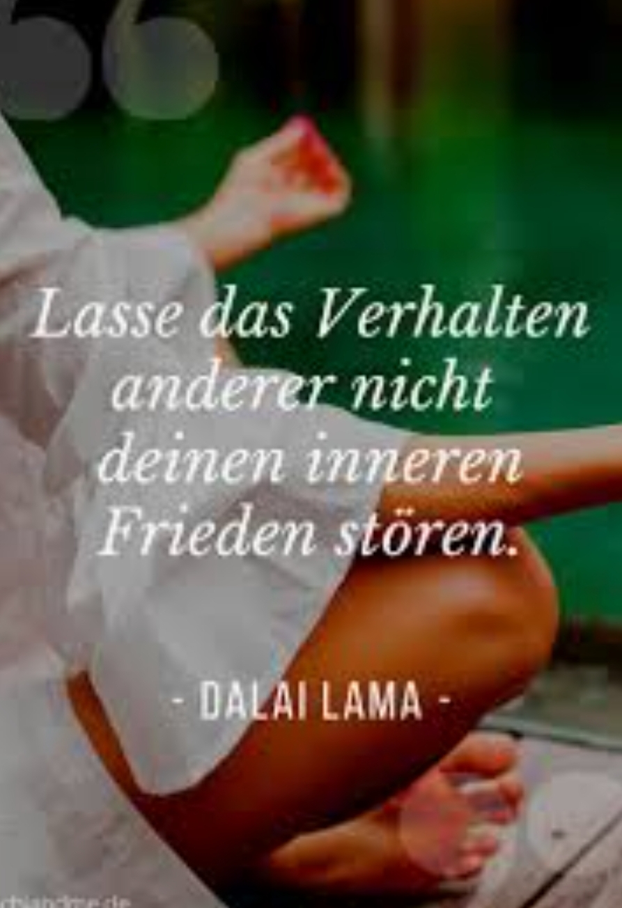 Gallery_1756177862313