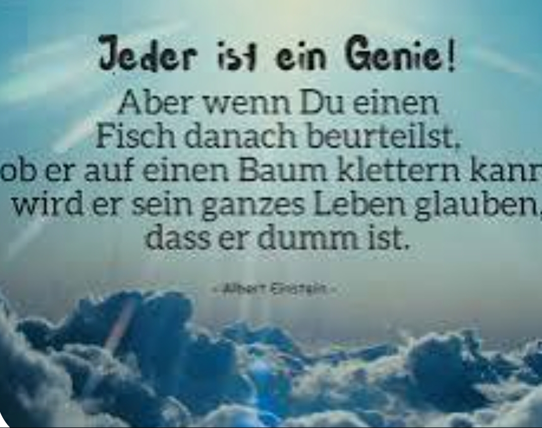 Gallery_1756351035125