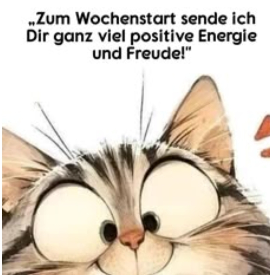 Gallery_1757306319716