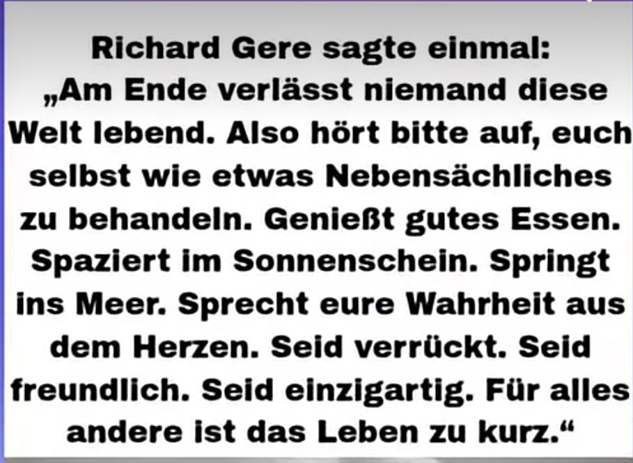 Gallery_1758772967303