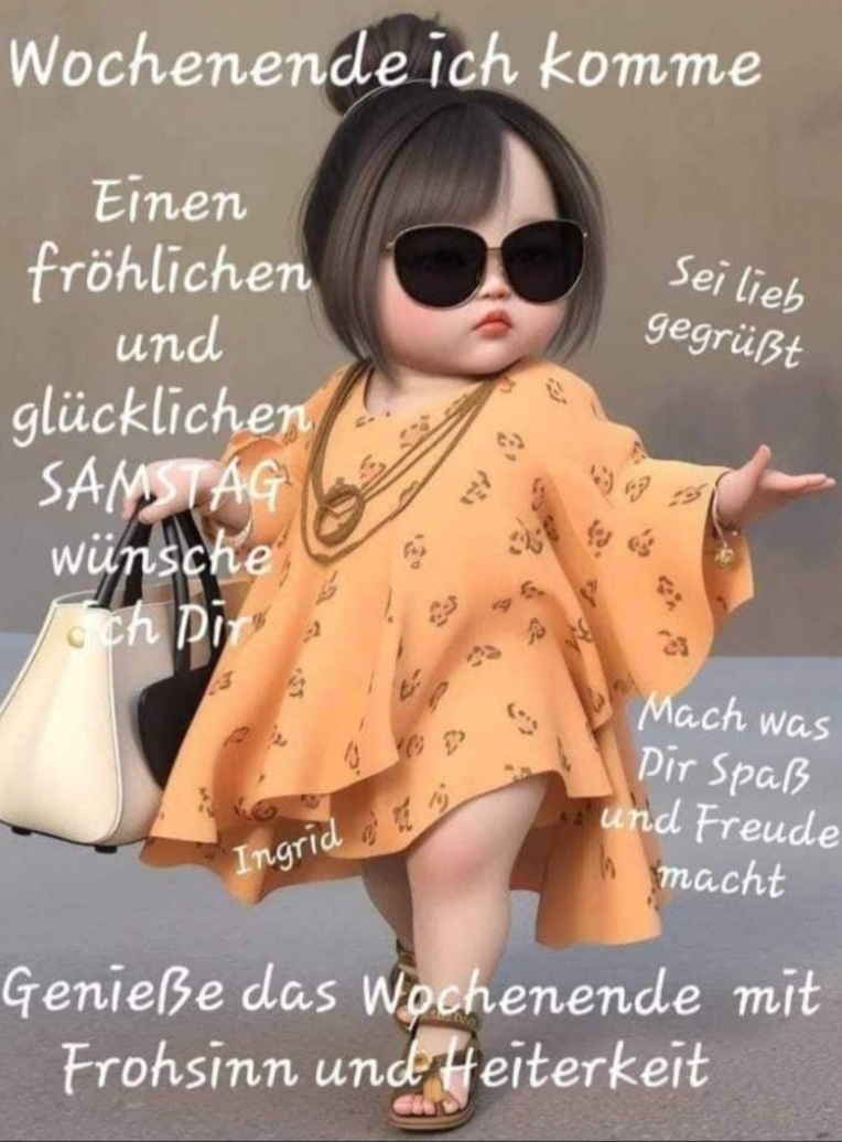 Gallery_1758946601240