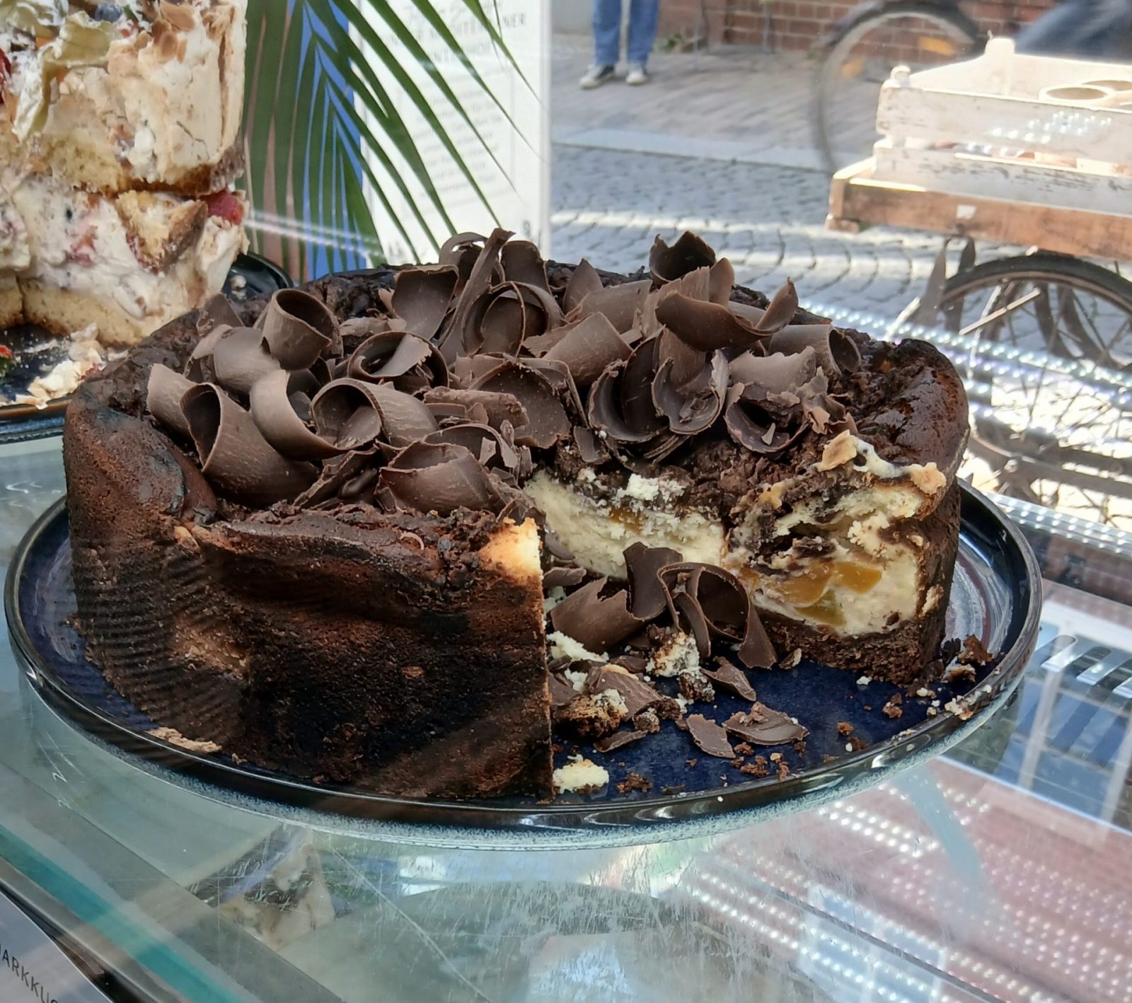 Gallery_1759319887717