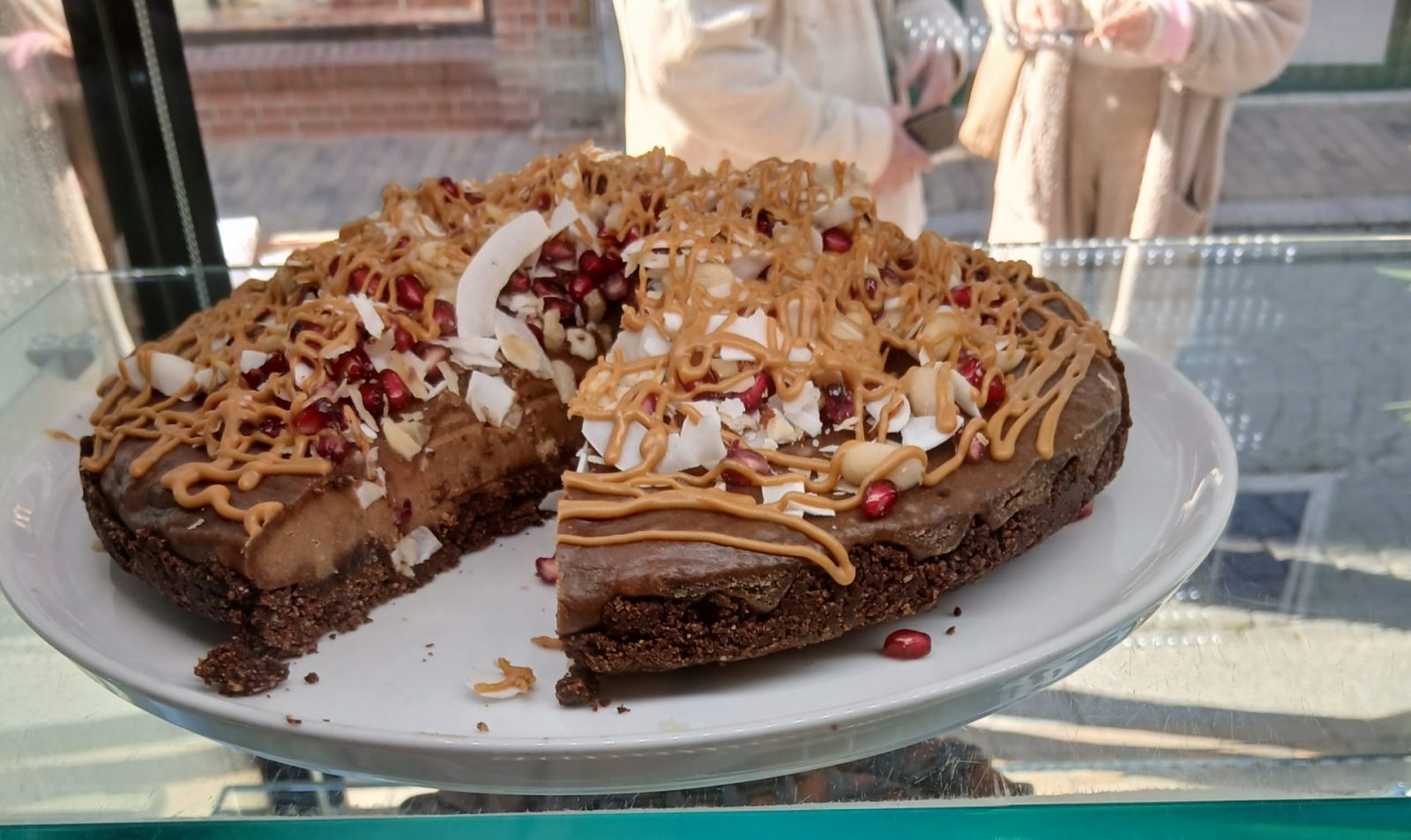 Gallery_1759319947570