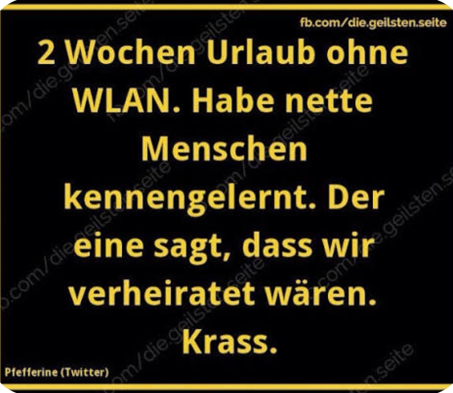 Gallery_1759412859958