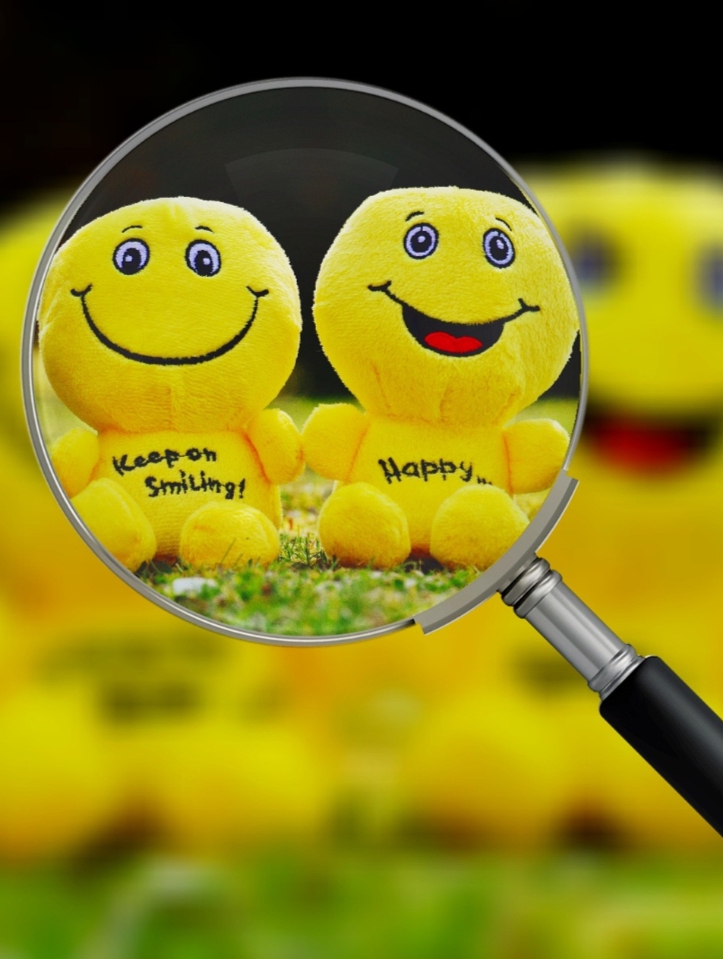 Gallery_1759636771319