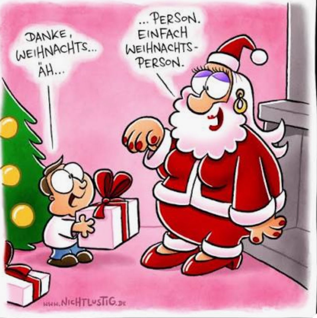 Gallery_1759749986497