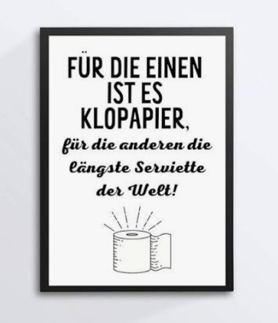 Gallery_1760434770518