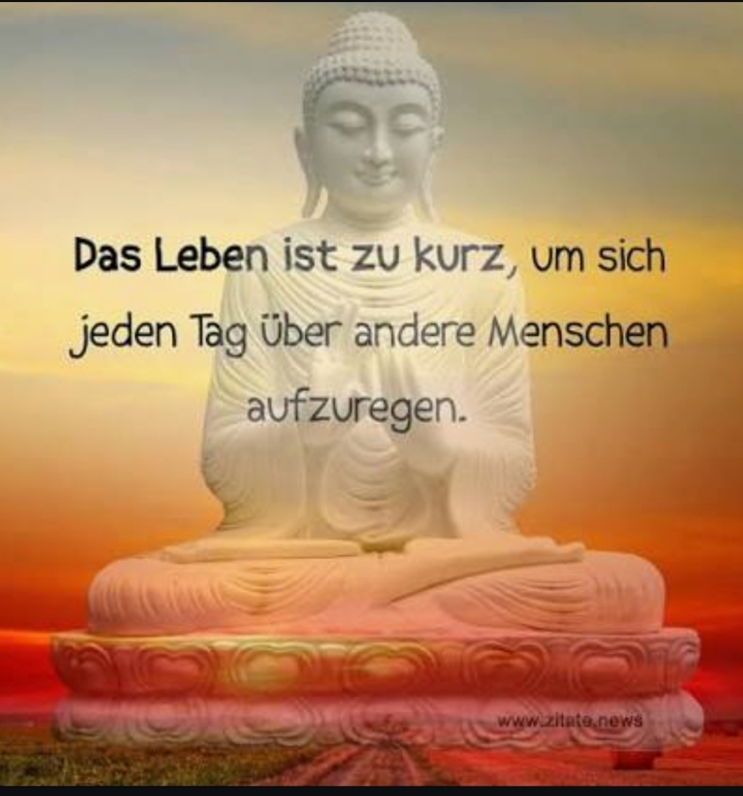 Gallery_1760776906207