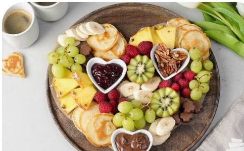 Gallery_1760942432495