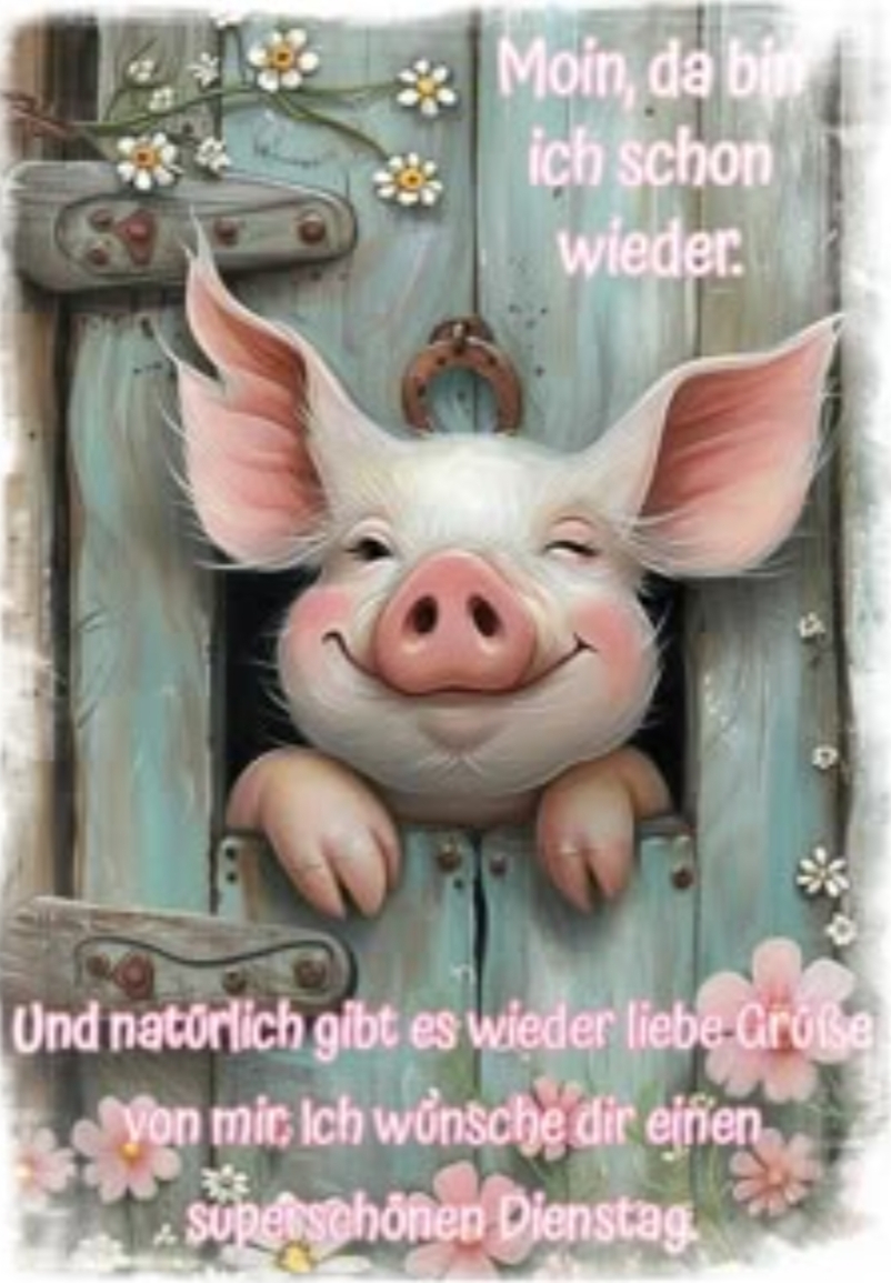 Gallery_1761019571121