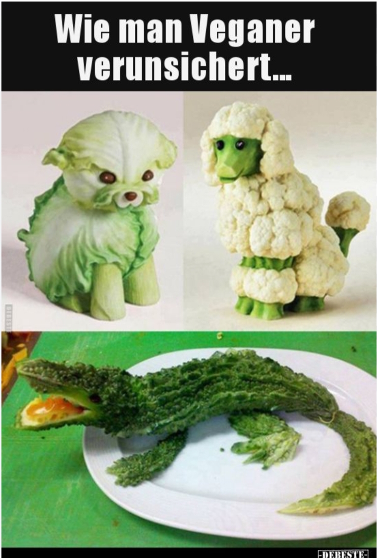 Gallery_1761323496375