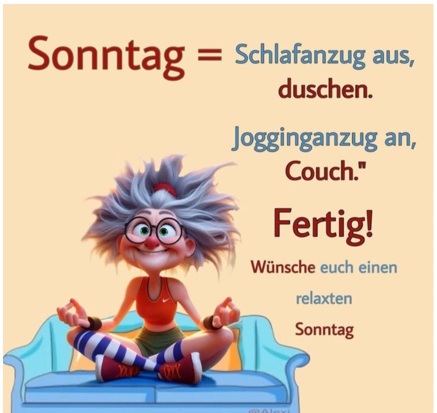 Gallery_1761453683737