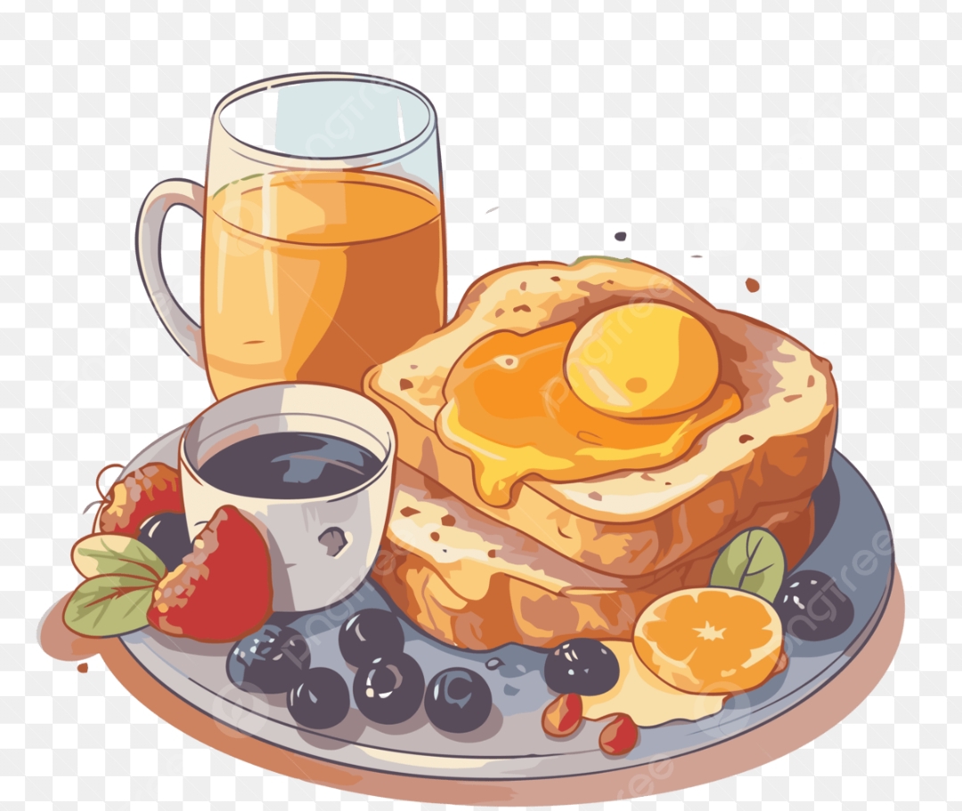 Gallery_1761547028369