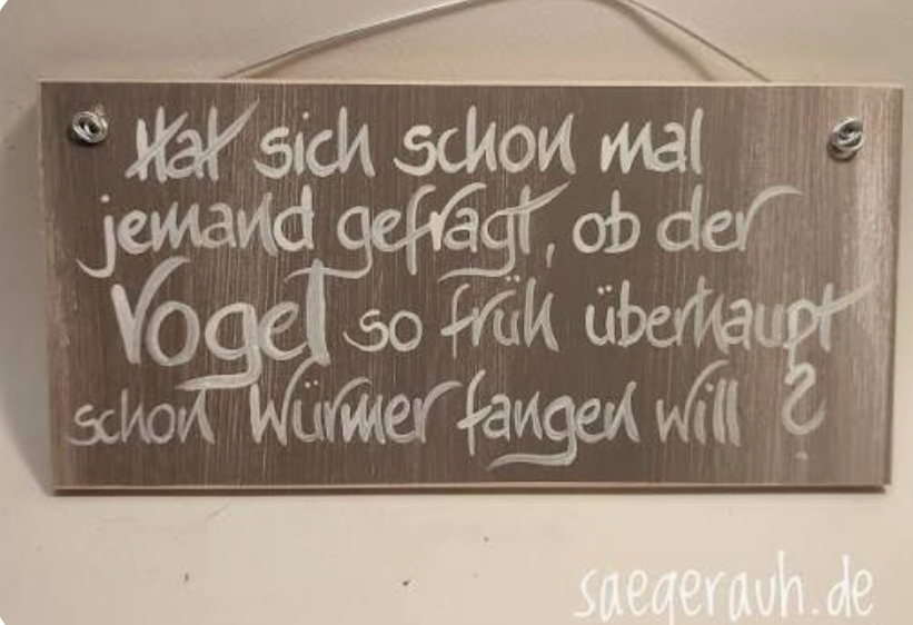 Gallery_1761586922318