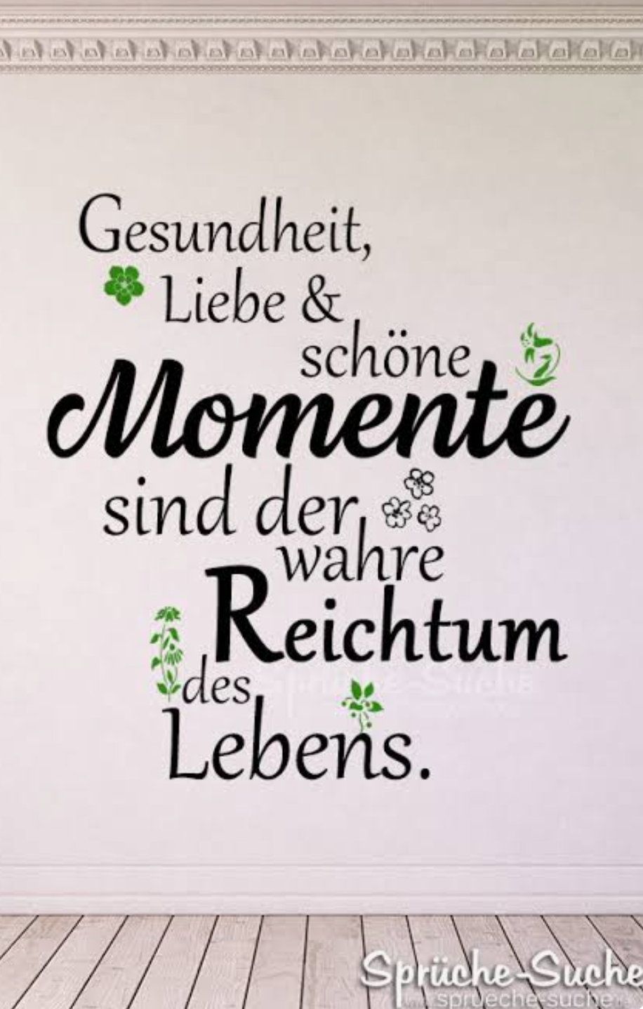 Gallery_1761899023295