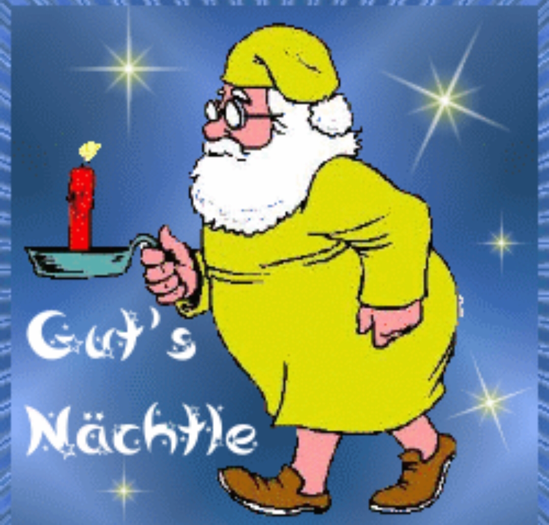 Gallery_1762283758531