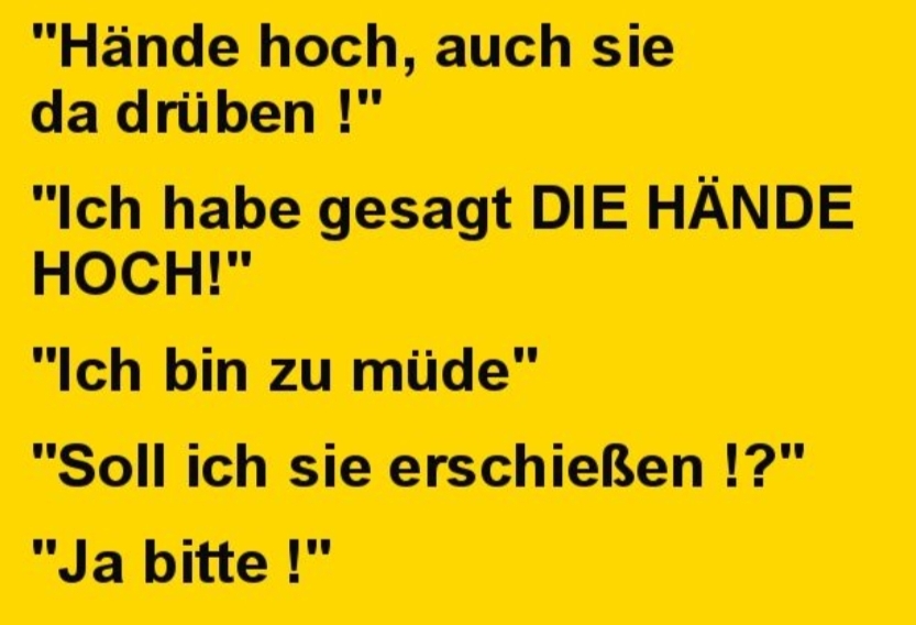 Gallery_1762337619391