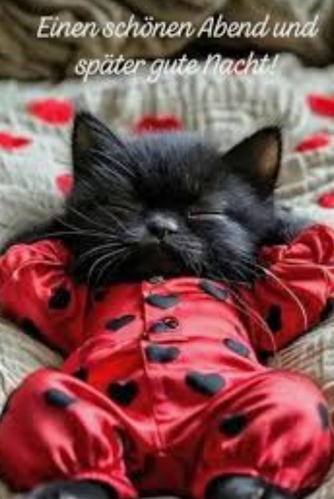 Gallery_1763486180251