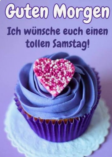 Gallery_1764216247811(1)