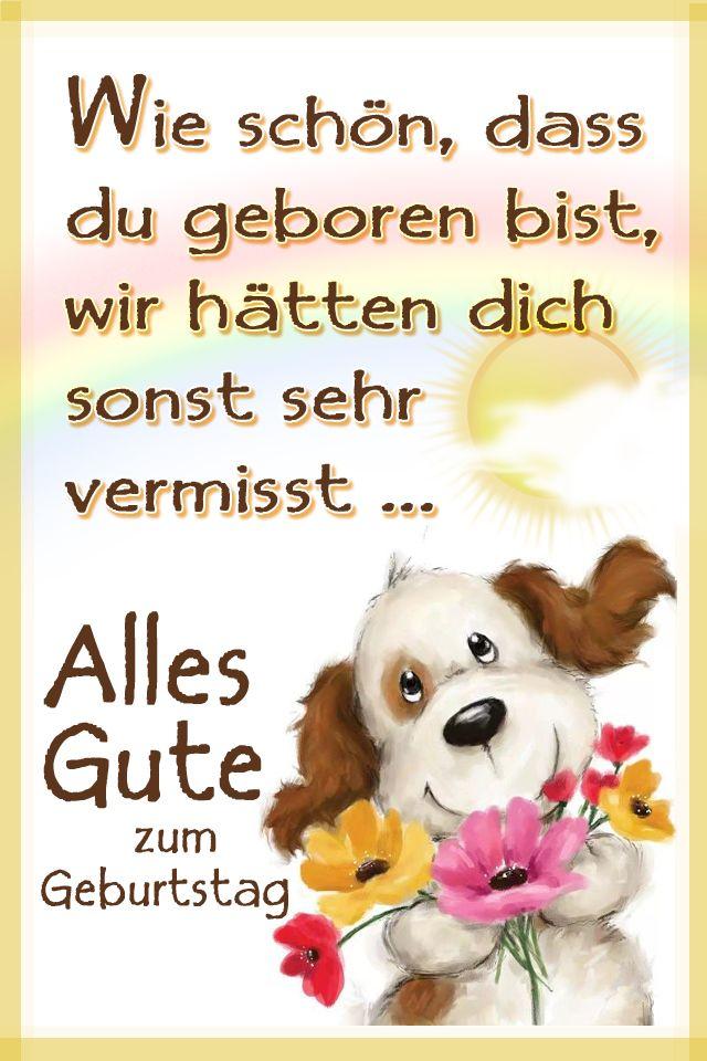 GlückwünscheApp_79205