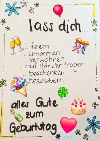 GlückwünscheApp_79213