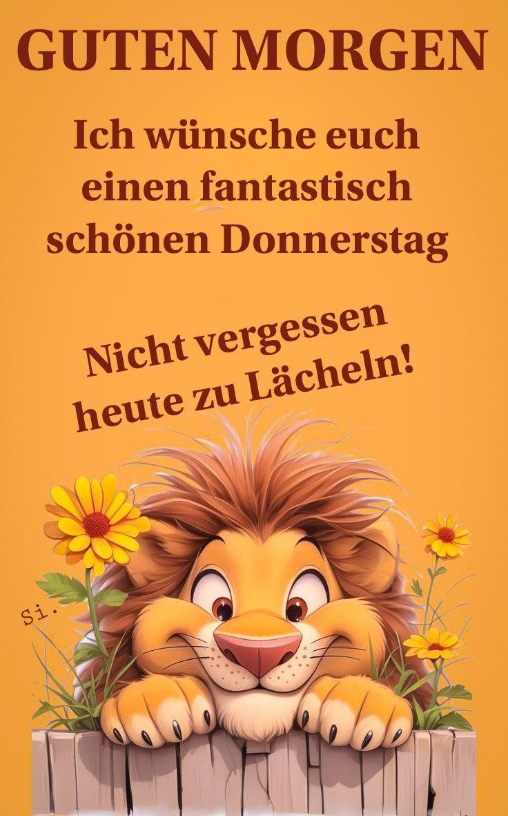 GlückwünscheApp_79229