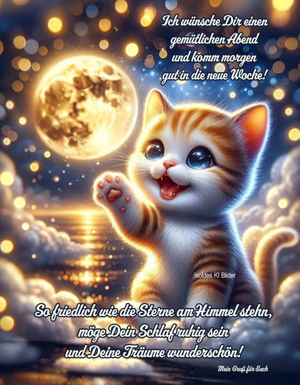 GlückwünscheApp_79240