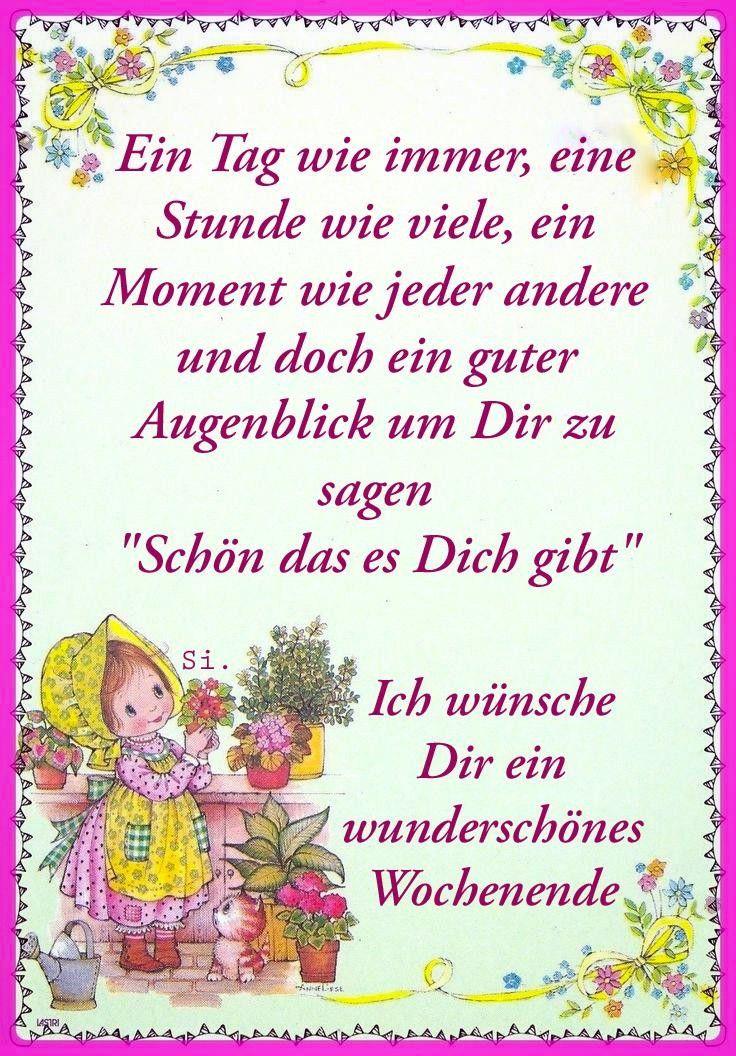 GlückwünscheApp_79275