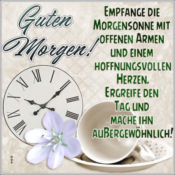 GlückwünscheApp_79312