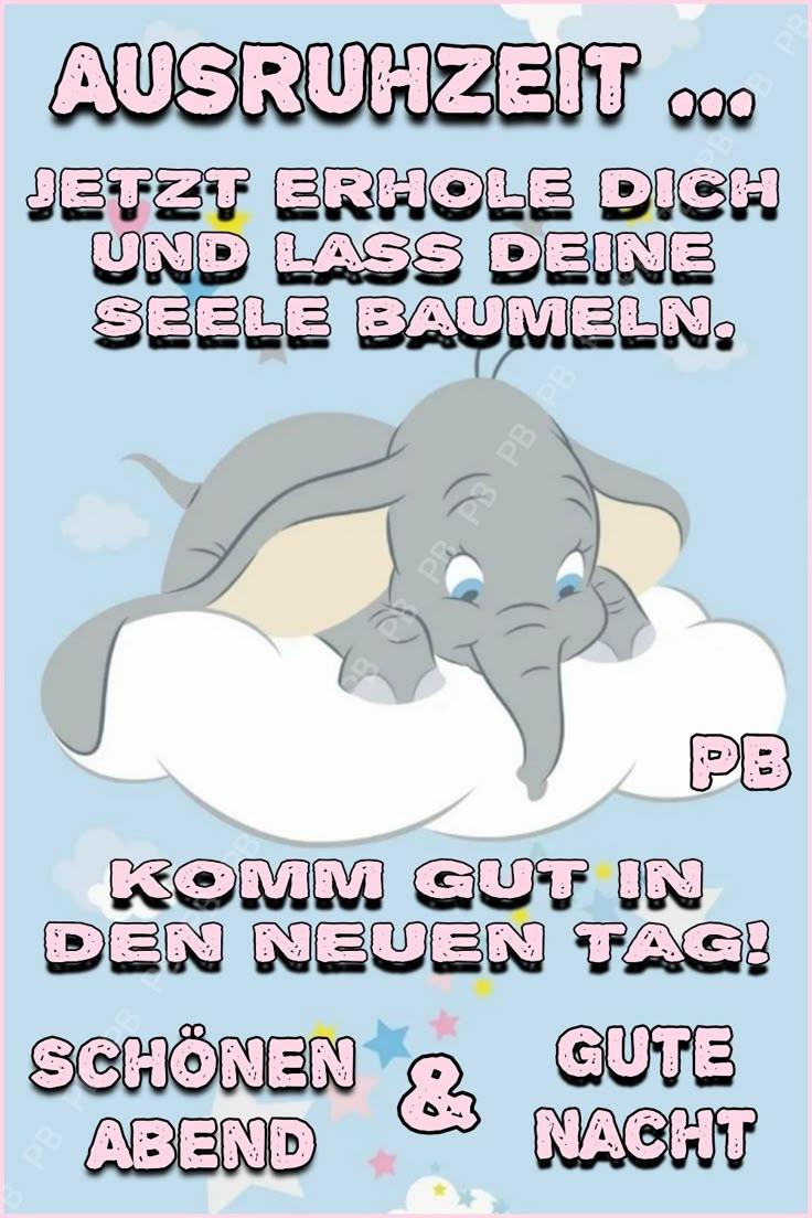 GlückwünscheApp_79654