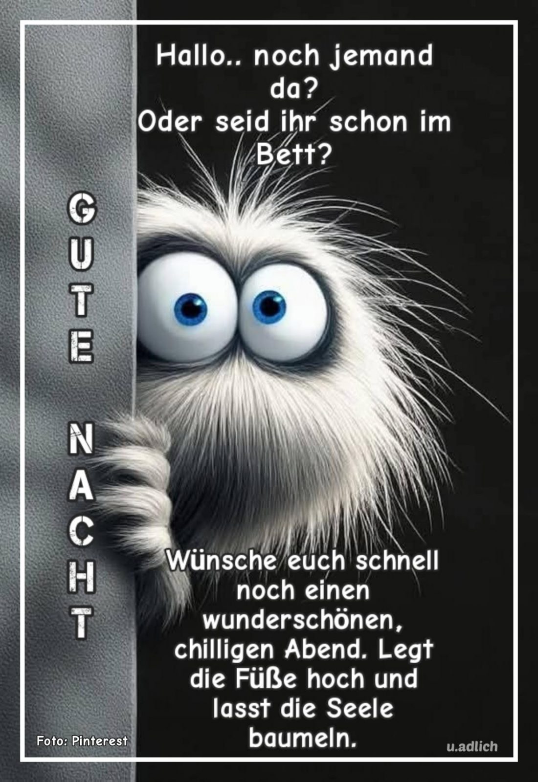 GlückwünscheApp_80109