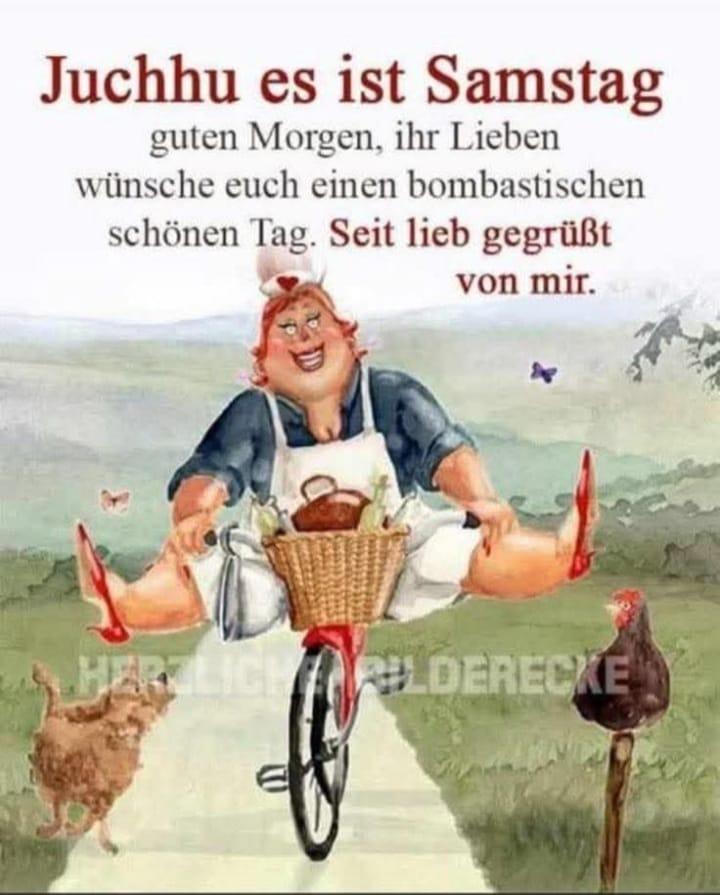 GlückwünscheApp_81073