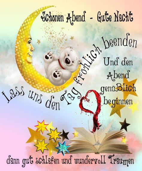 GlückwünscheApp_81293