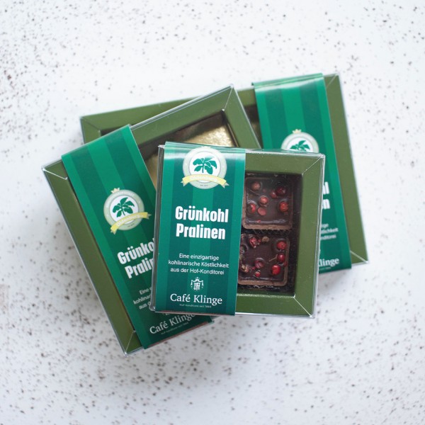 Gruenkohl-Praline-Cafe-Klinge-Oldenburg_600x600