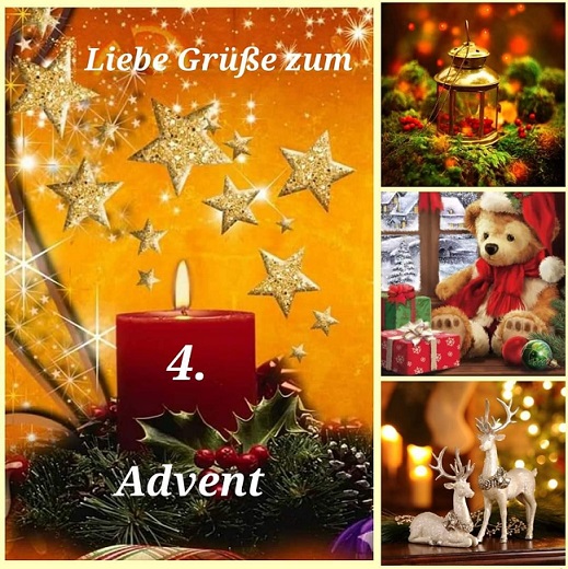 Gruss_zum_4_Advent