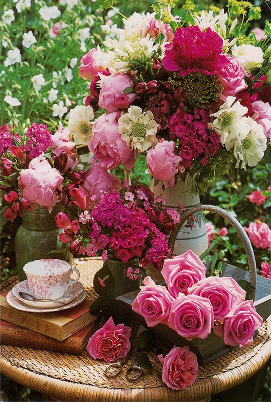 Grusskarteen_99-1960-10_800