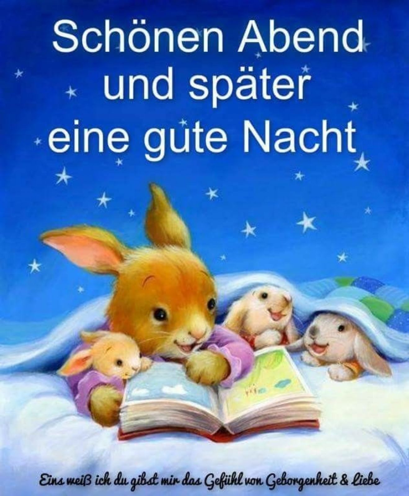 Gute-Nacht-bilder-auf-WhatsApp-799