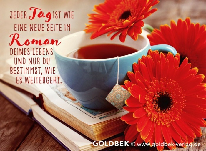 Guten-Morgen-Botschaft.jpg bvbv