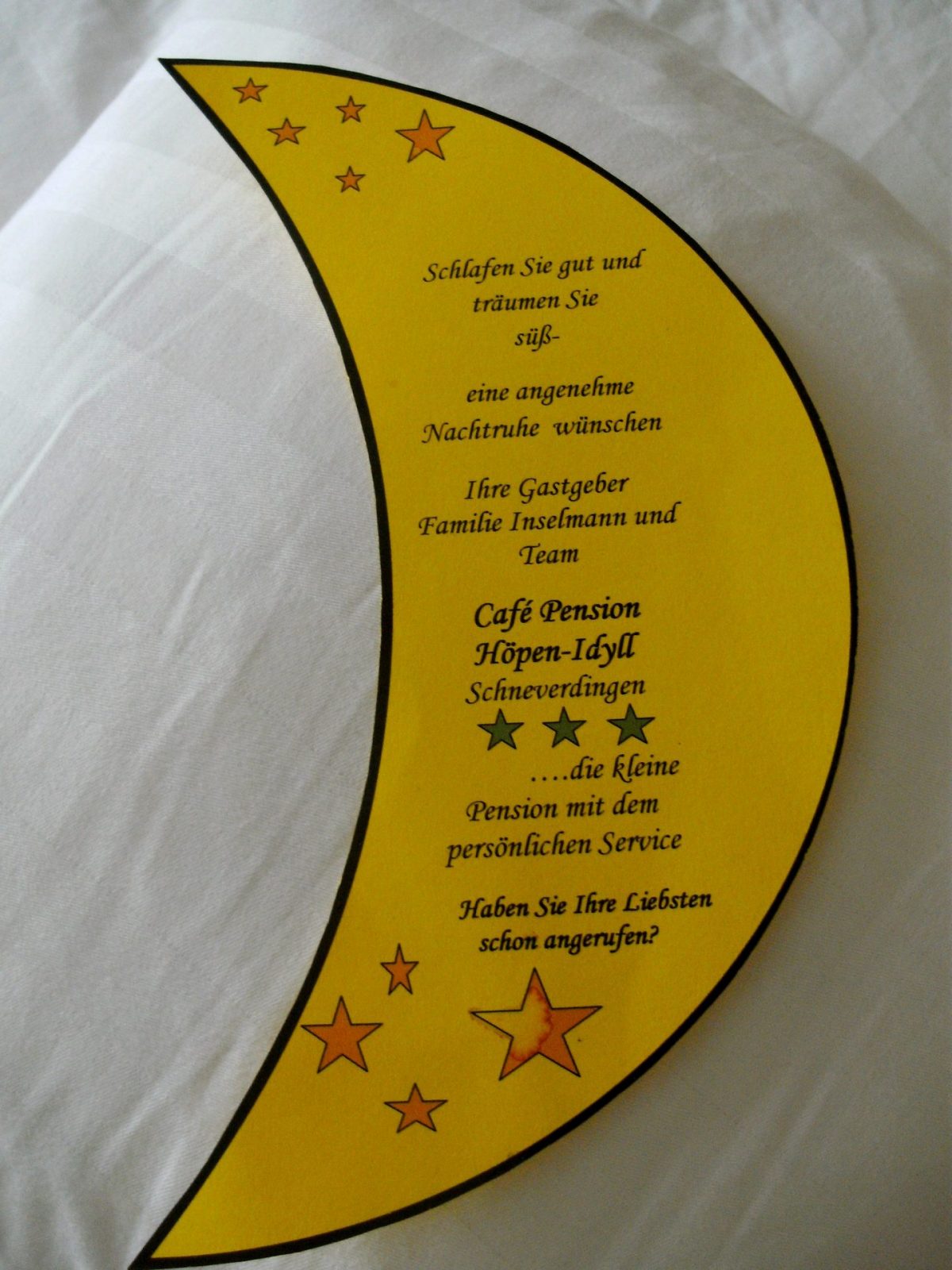 Heide Urlaub 2012-008