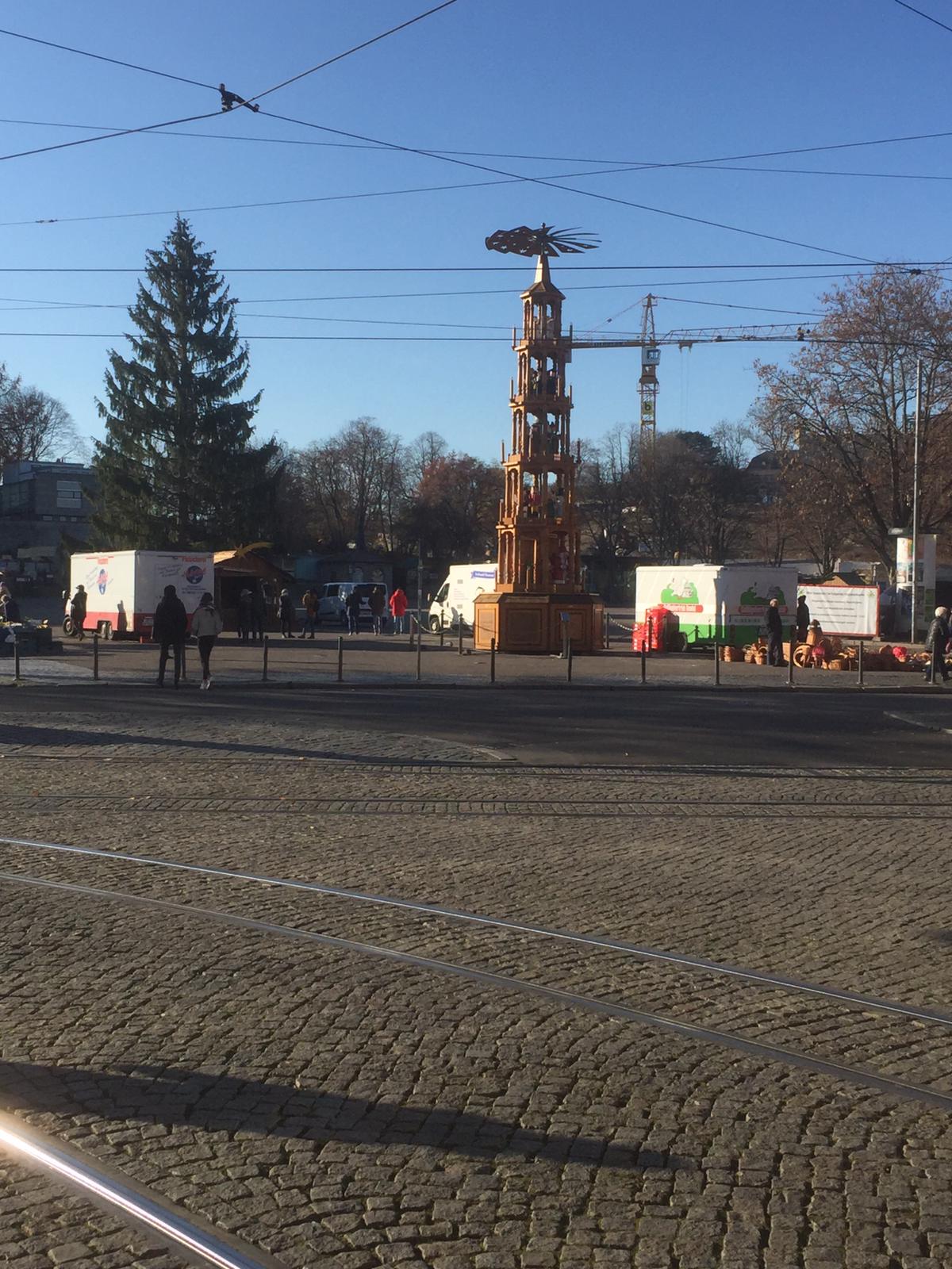 IMG-20201124-WA0000-1