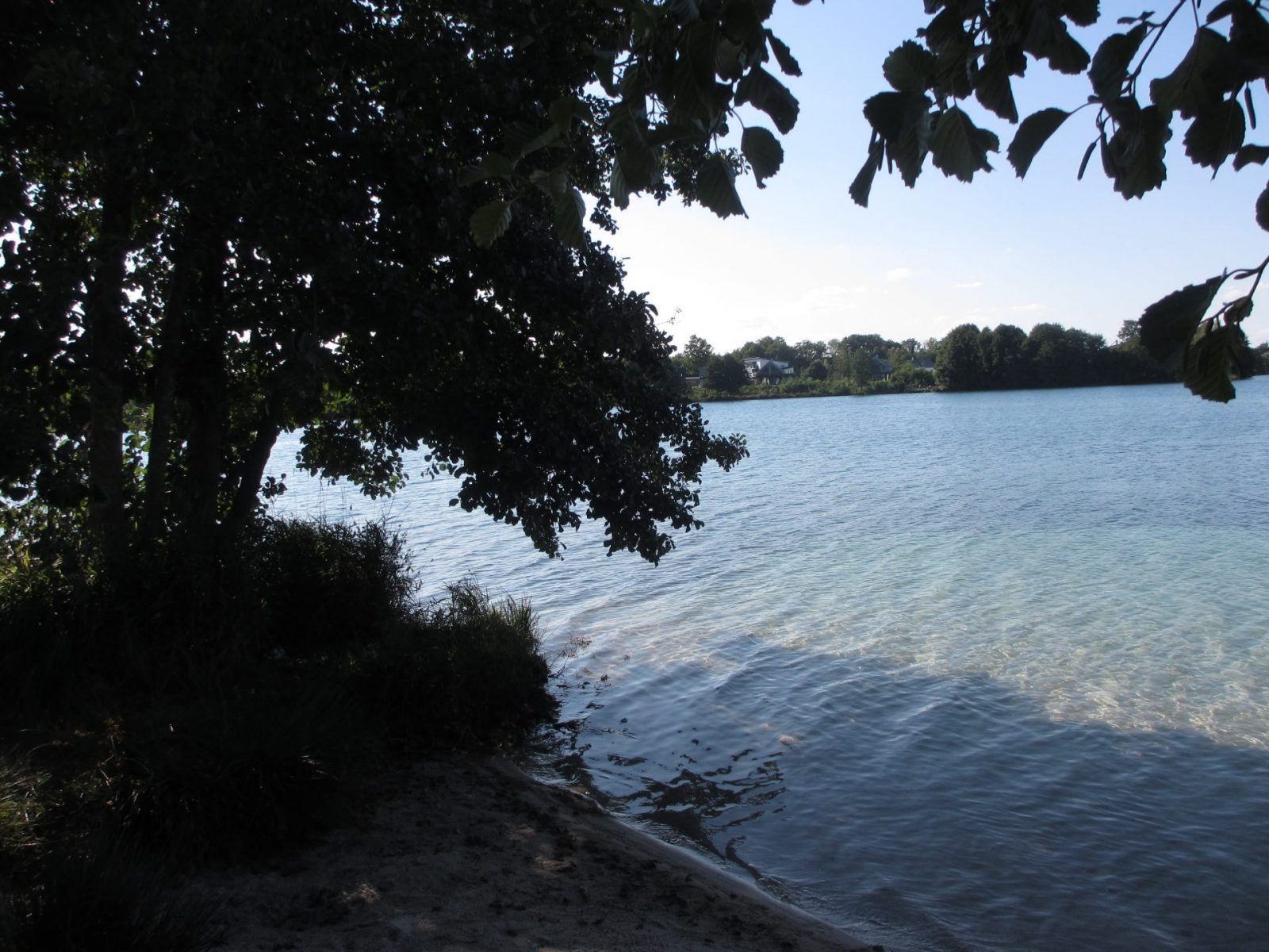 IMG_0002 - Kopie (2)