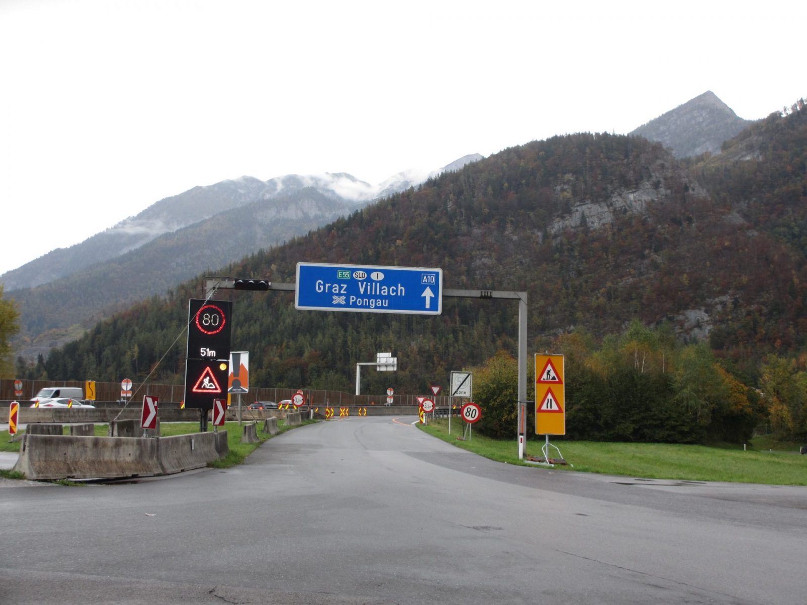 IMG_0002 - Kopie (2)