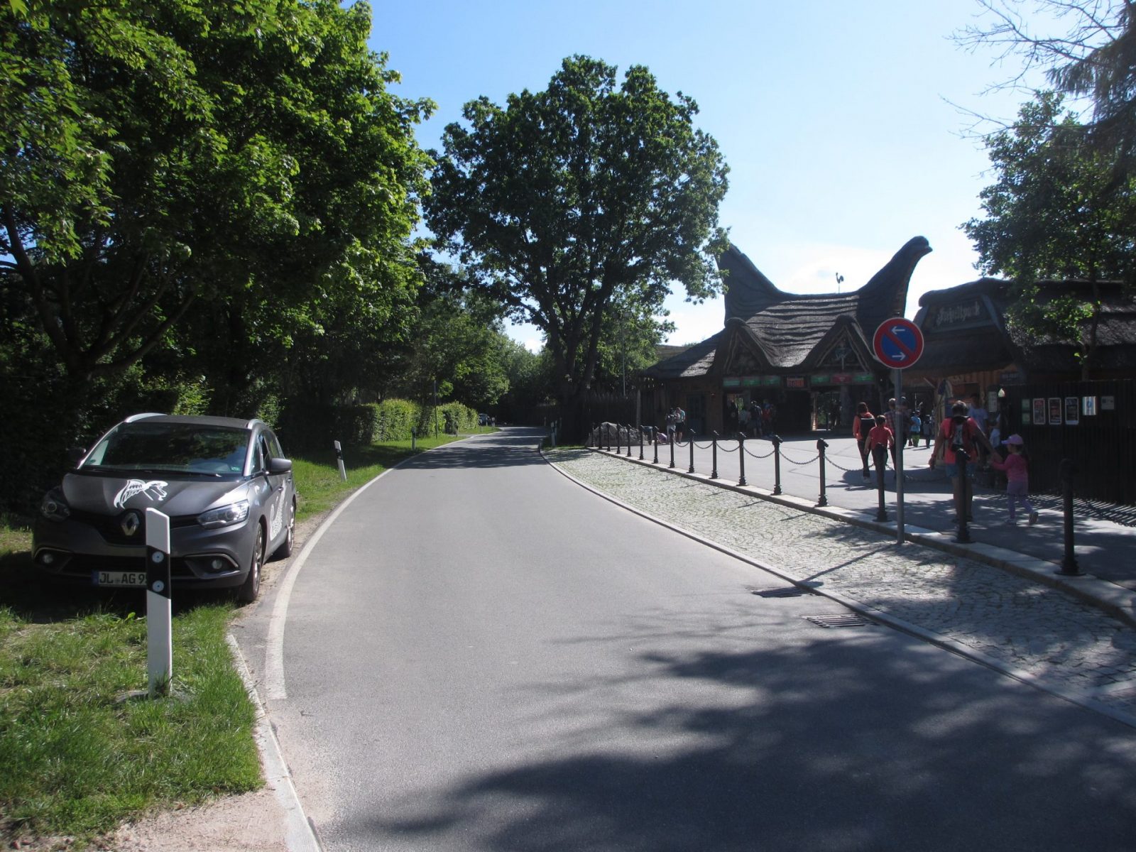 IMG_0003 - Kopie (4)