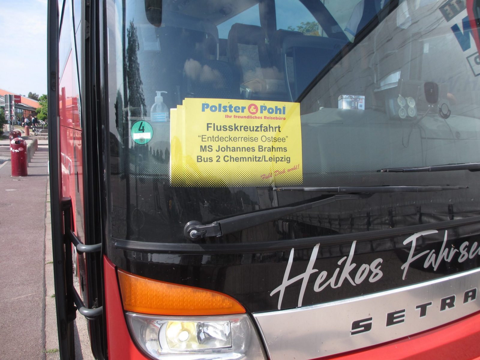 IMG_0004 - Kopie (2)