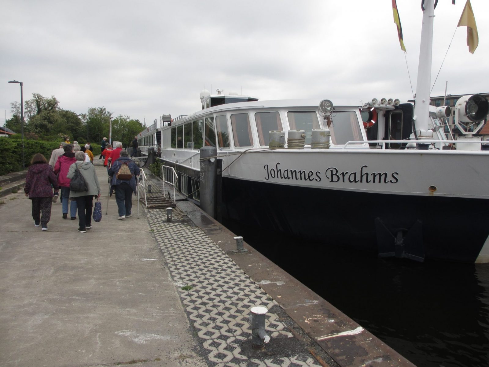 IMG_0005 - Kopie (2)