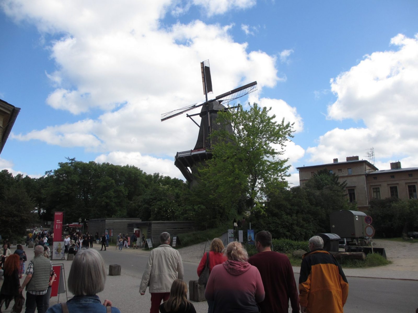 IMG_0006 - Kopie (2)