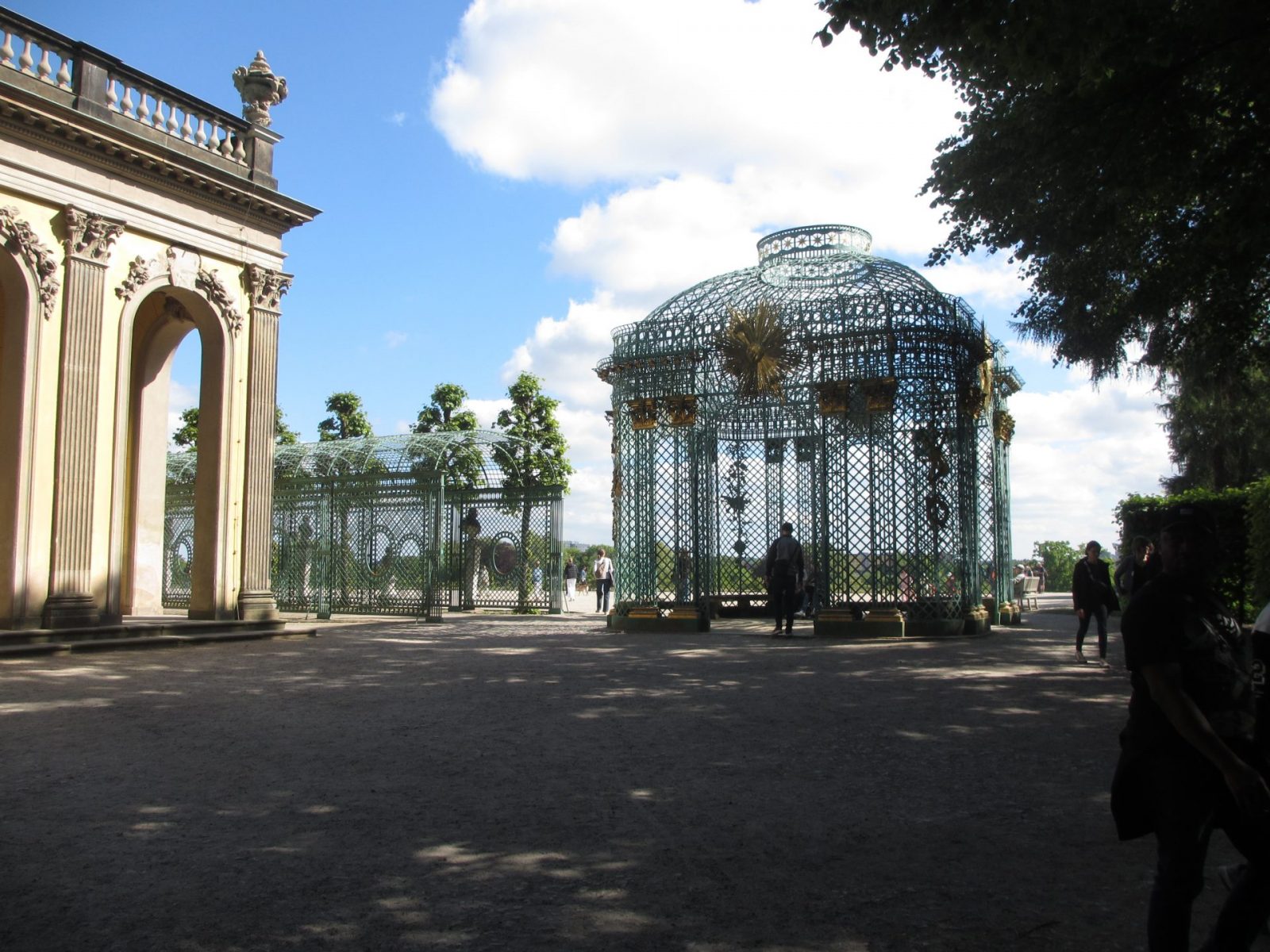 IMG_0008 - Kopie (2)