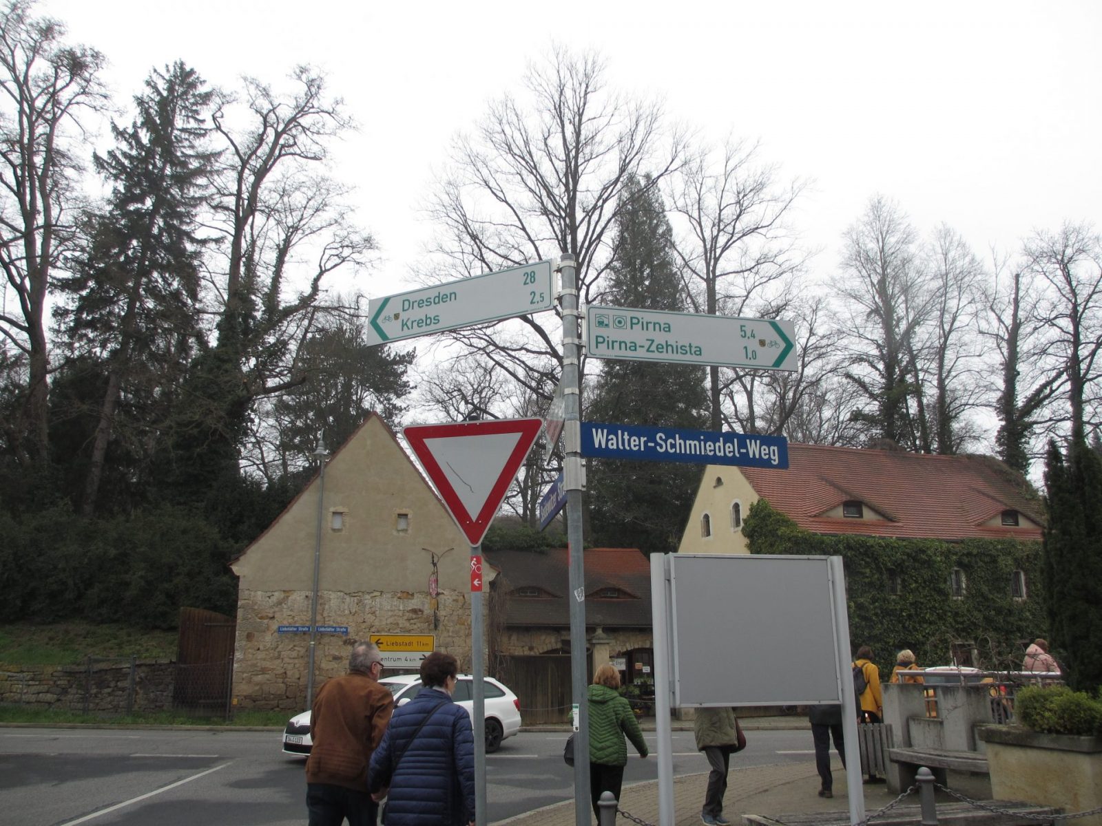 IMG_0008 - Kopie (2)