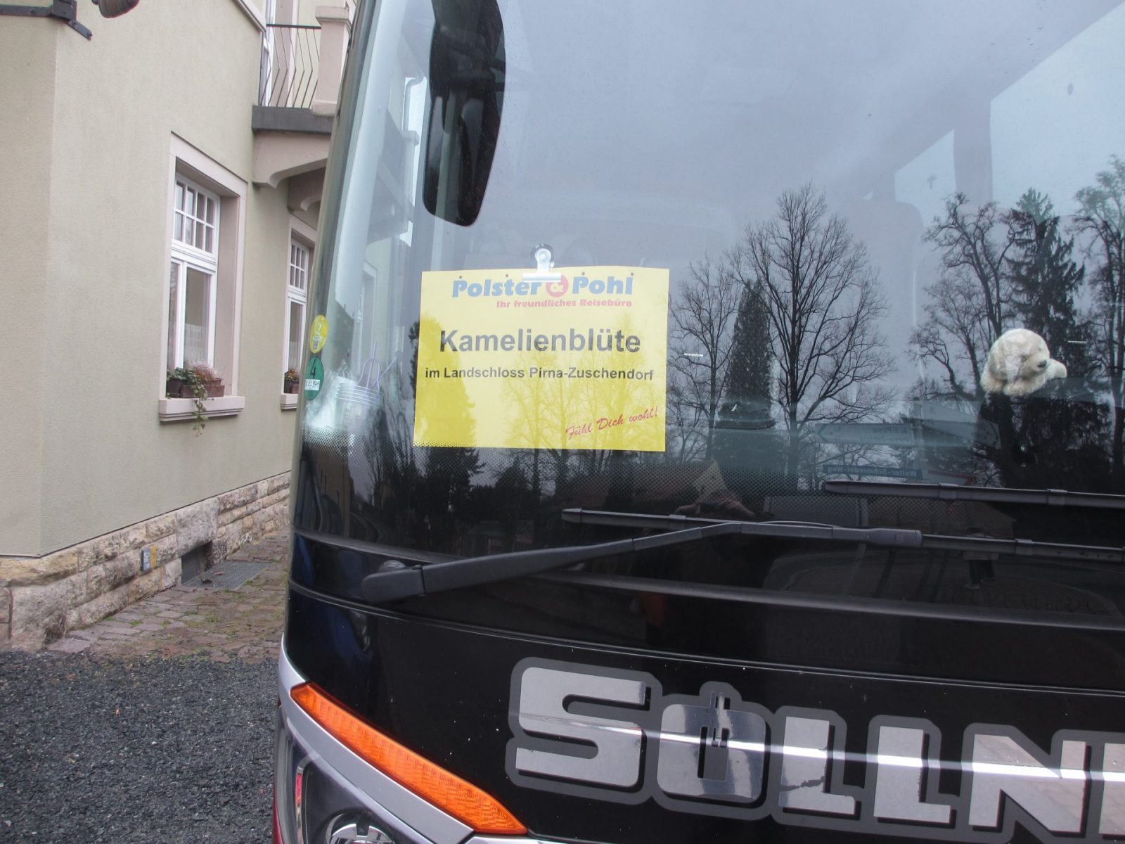 IMG_0009 - Kopie (2)