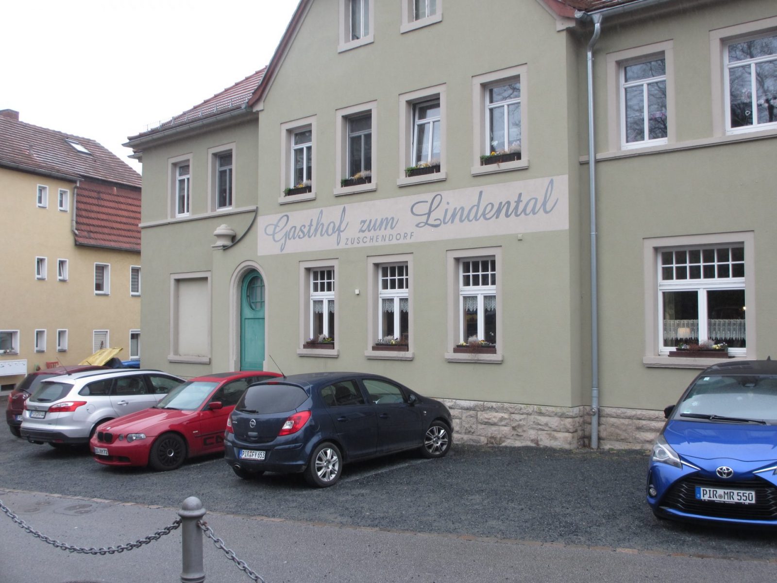 IMG_0010 - Kopie (2)